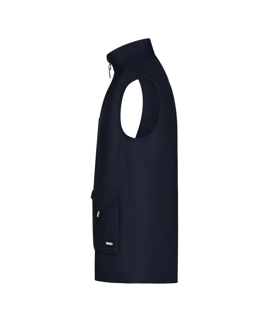 Bodywarmer Morris