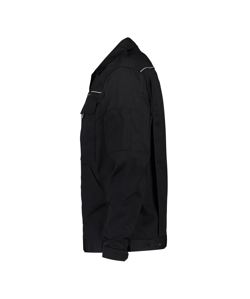 Werkvest Nouville