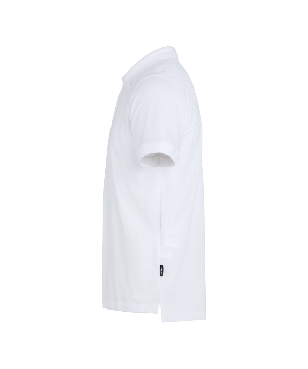 Poloshirt Pristine