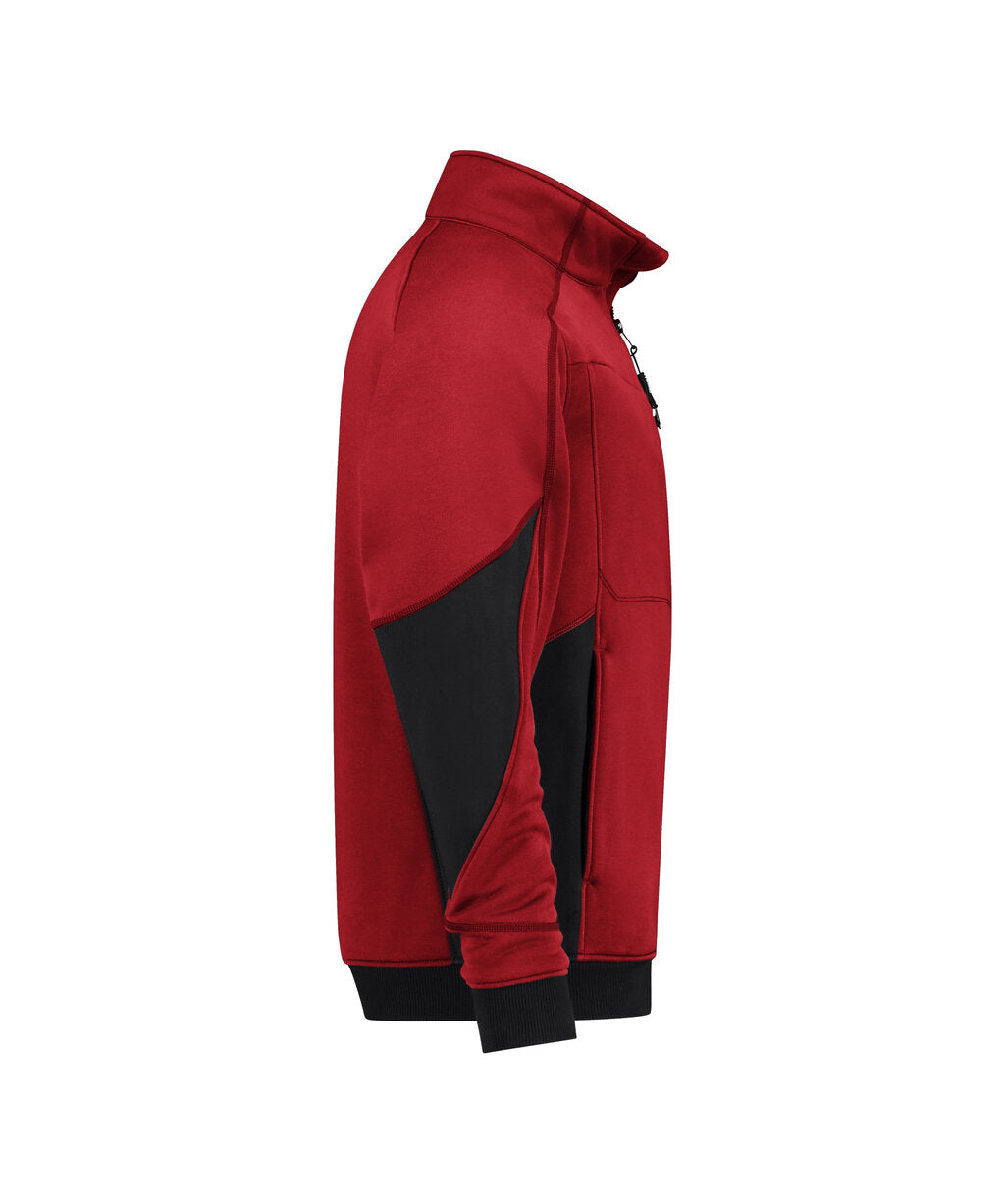 Sweater Velox Next