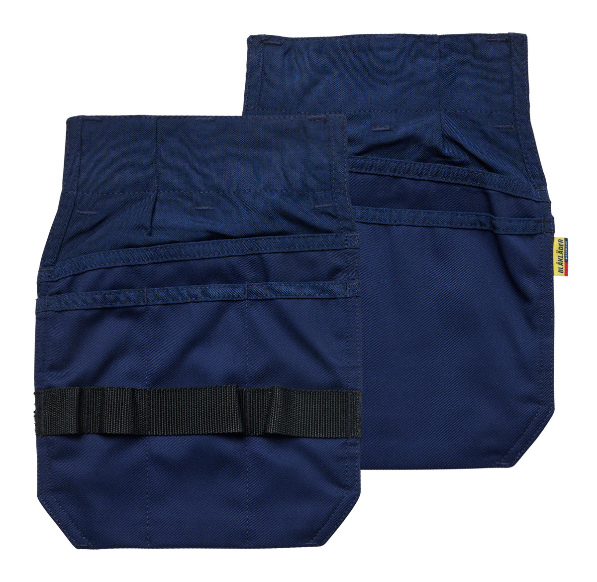 Gereedschapszakken 2159 - Marineblauw