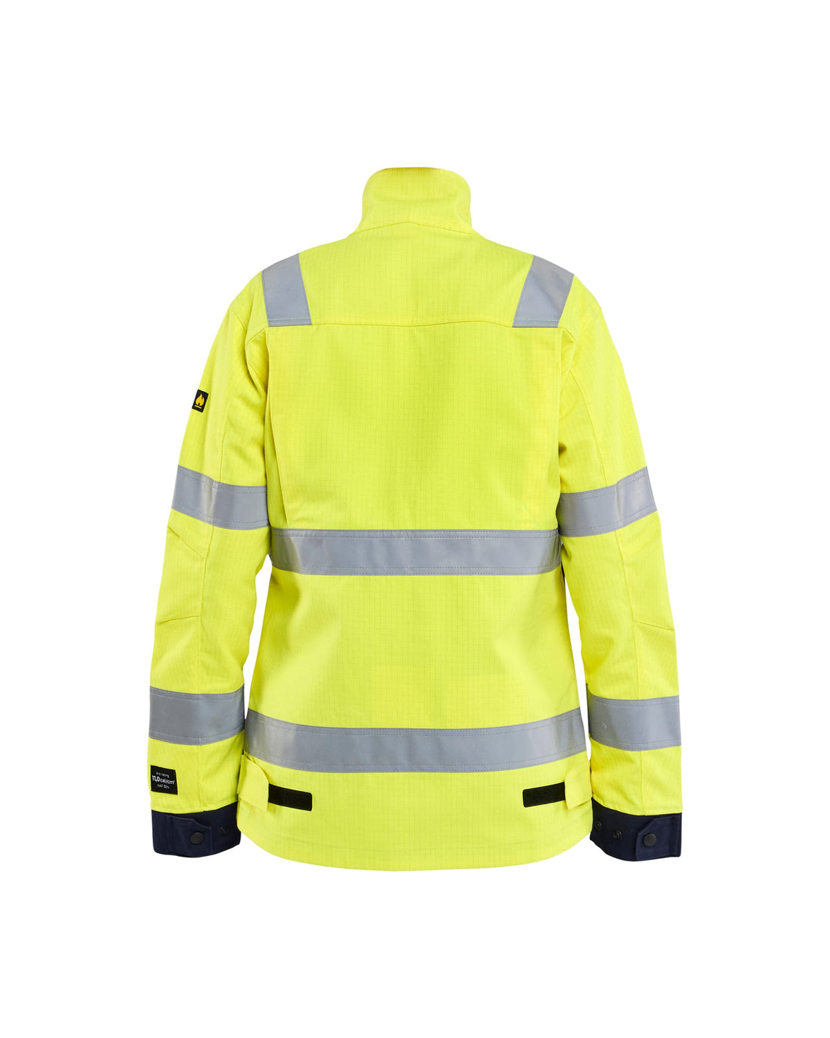 Multinorm Jack Dames 4091