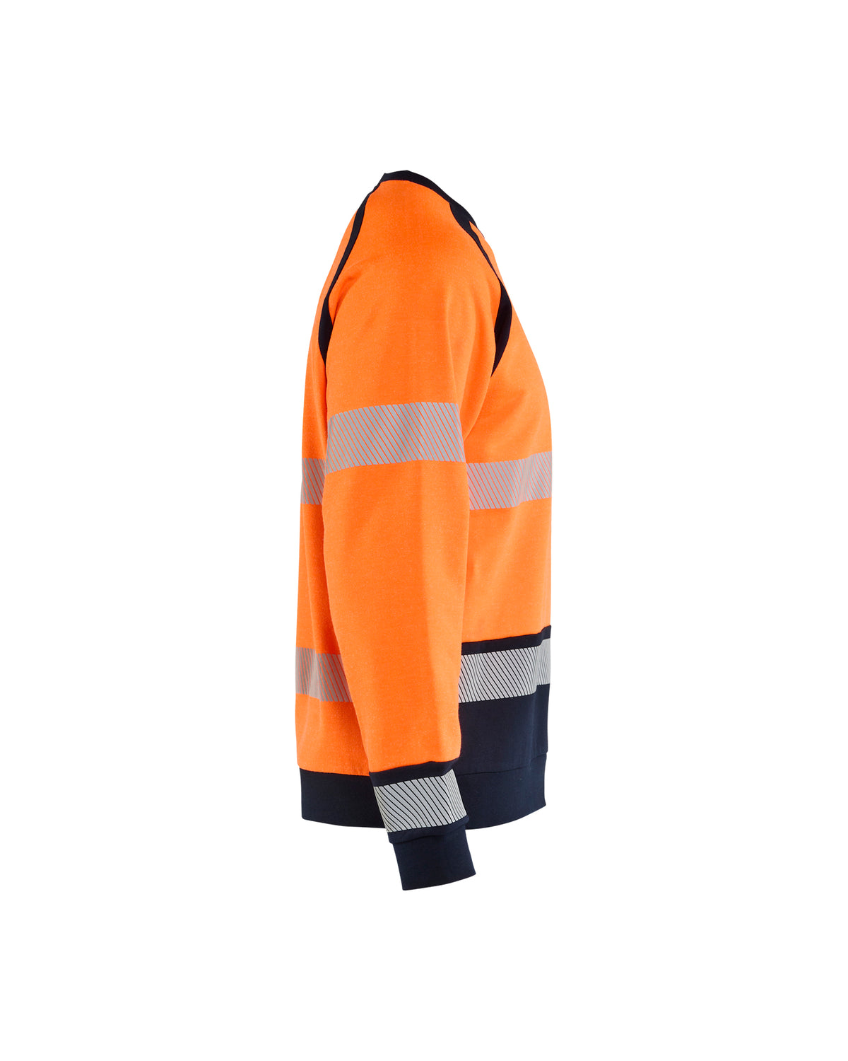 Sweatshirt Multinorm 3088