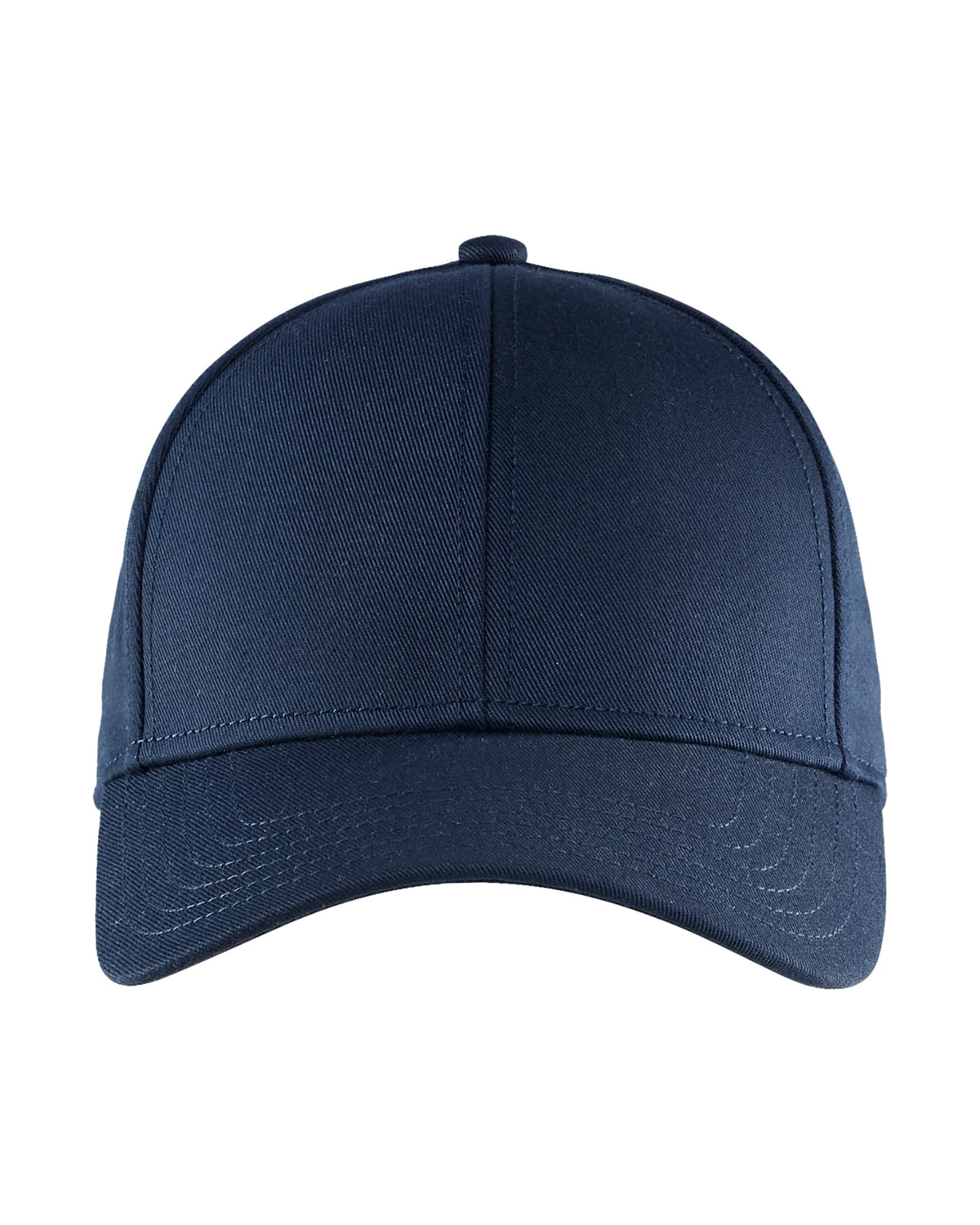 Baseball Cap 2076