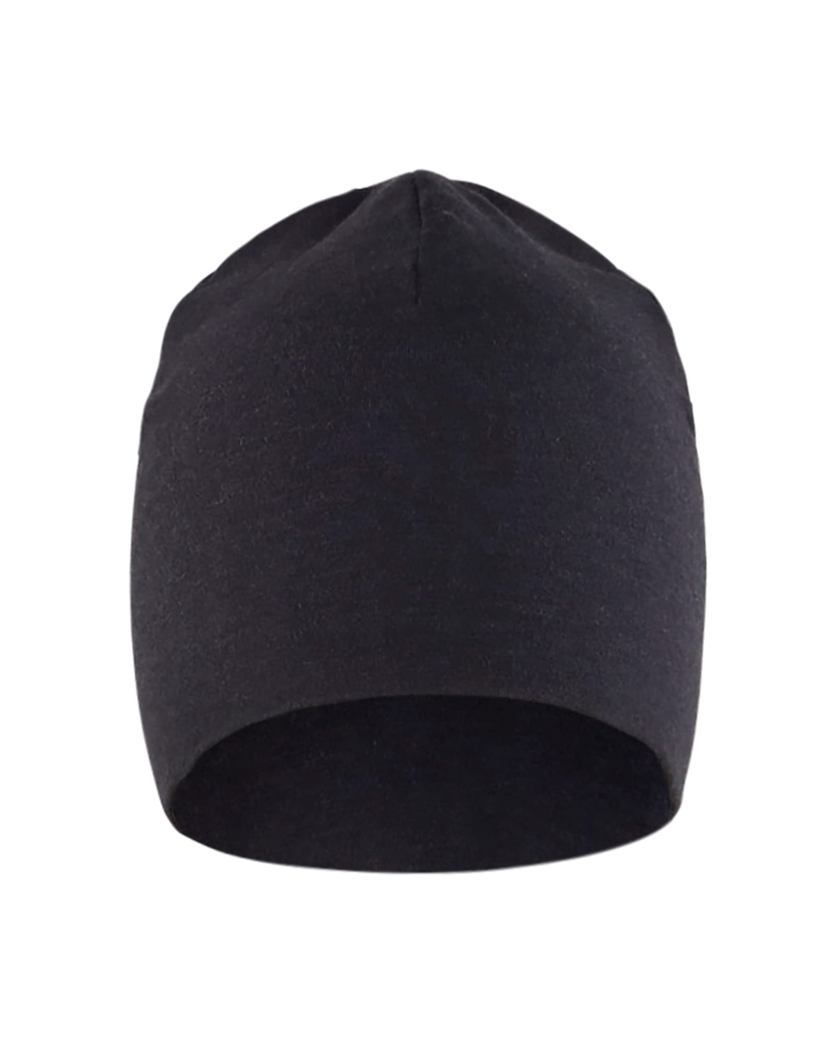 Beanie Vlamvertragend 20691761