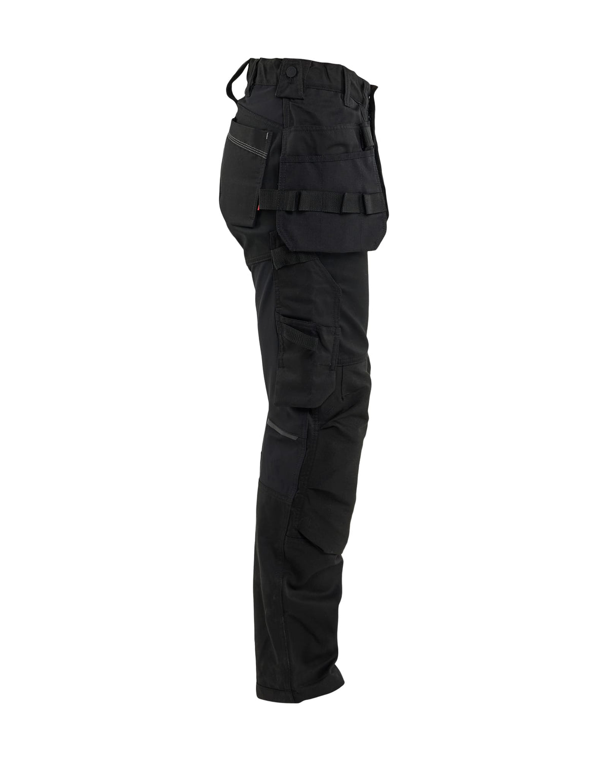 Werkbroek Dames 7132