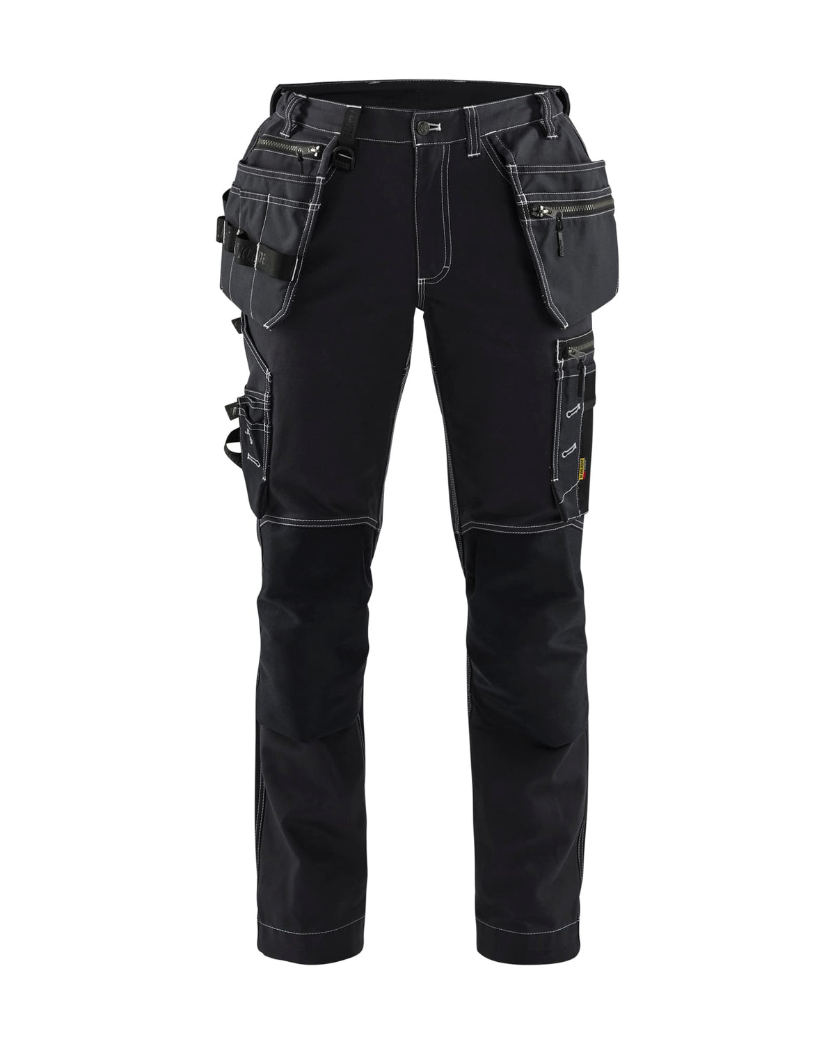 Werkbroek Dames 7130
