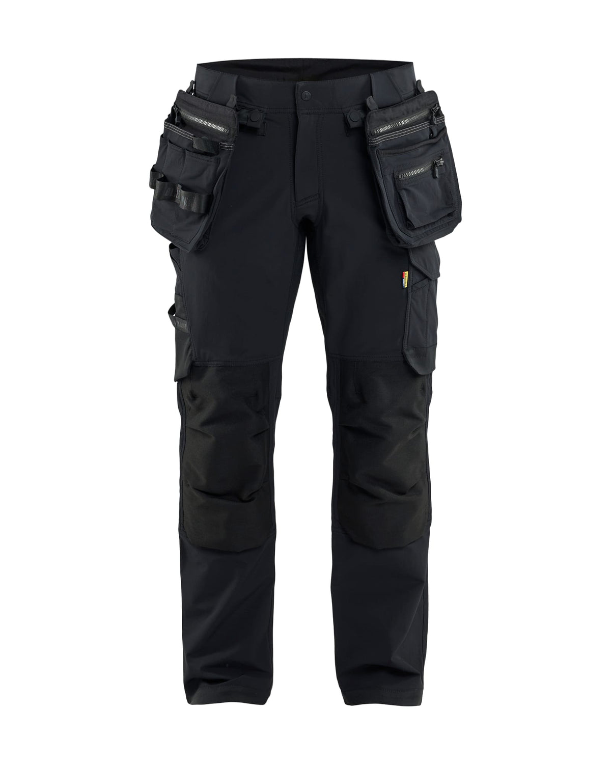 Werkbroek ToolRig 1745
