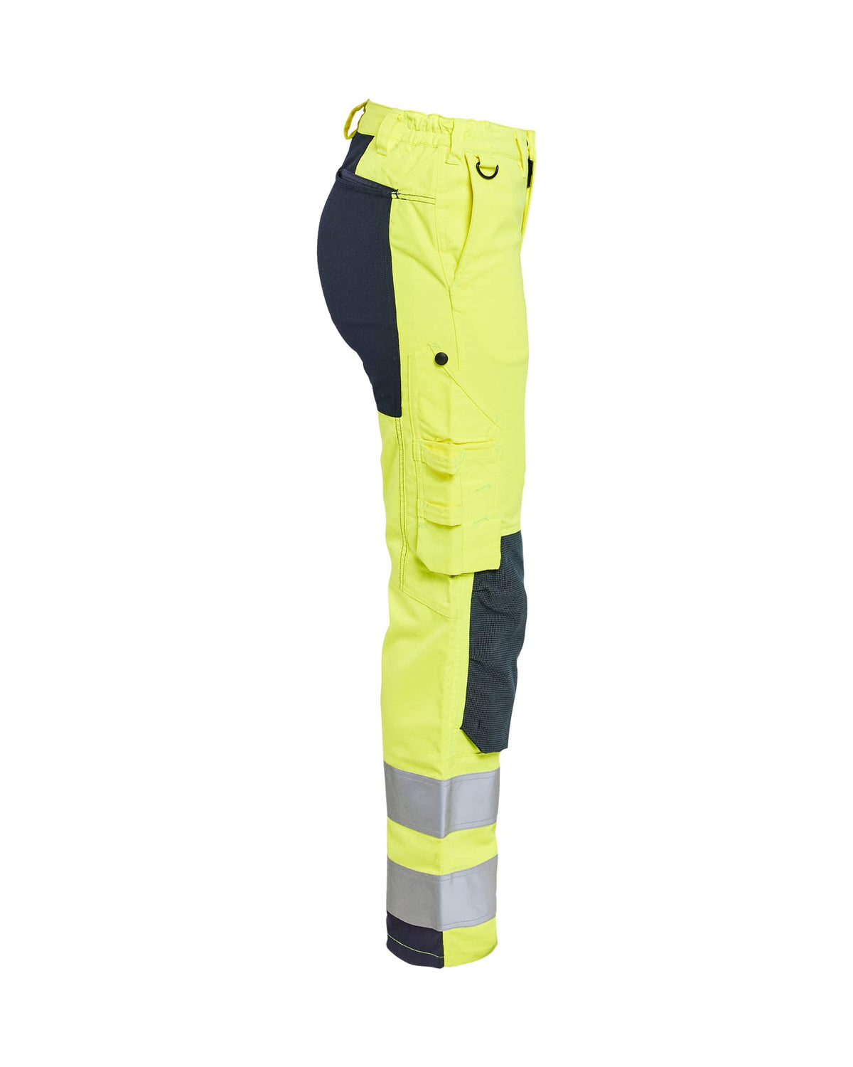 Werkbroek Multinorm Dames 7191