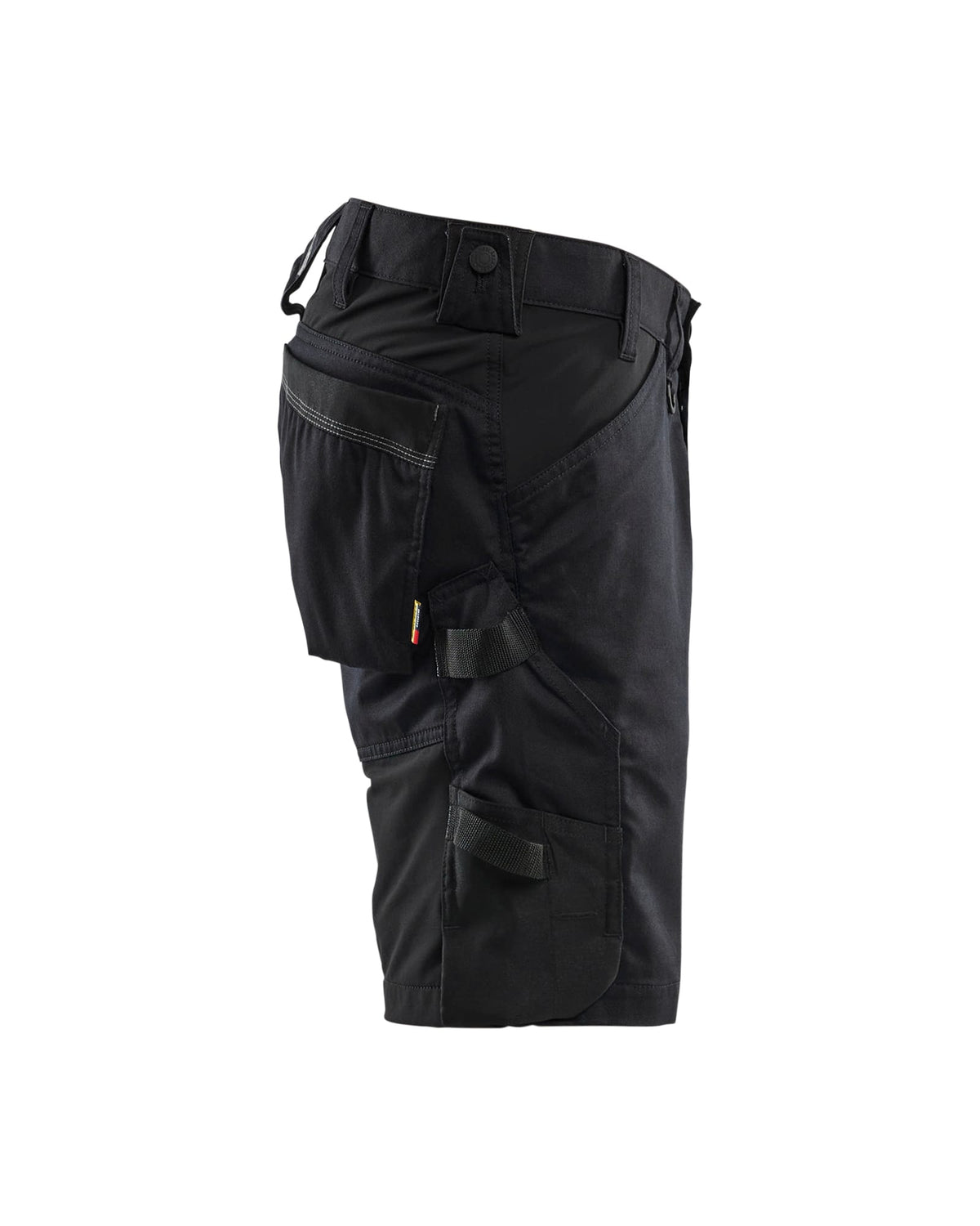 Short 1753
