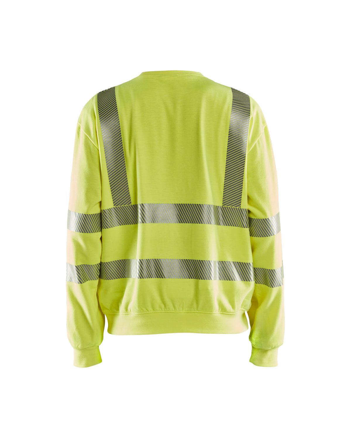 Sweatshirt Multinorm 3087