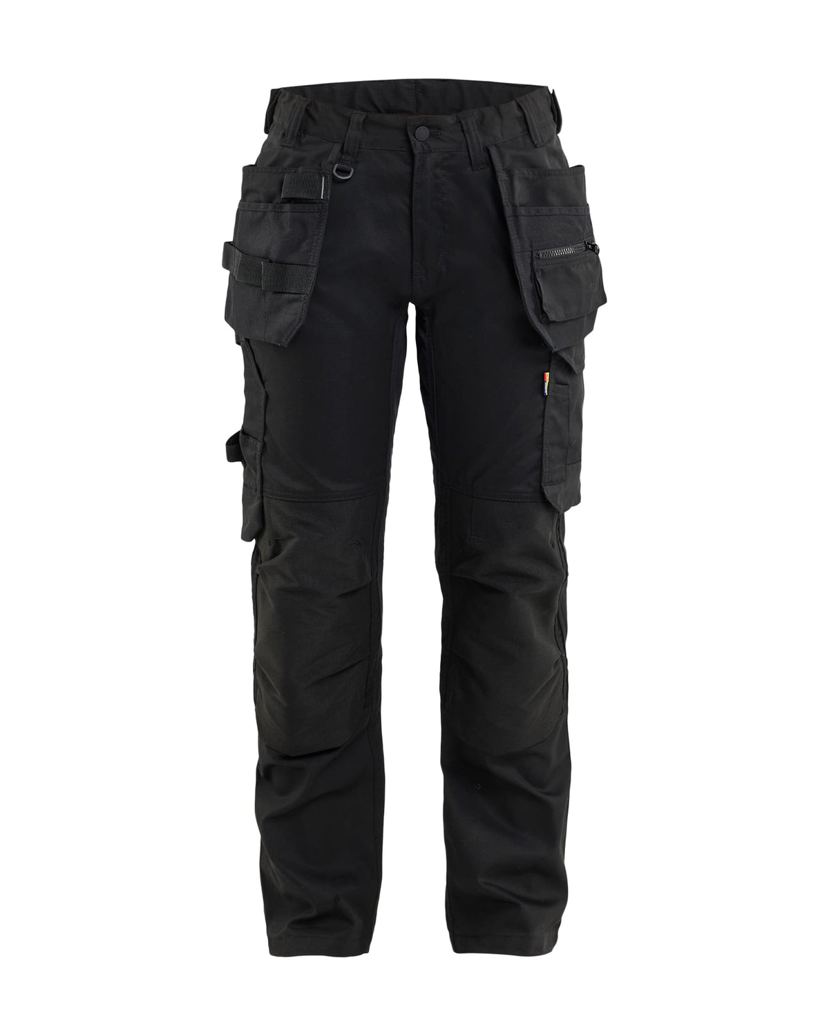Werkbroek Dames 7132
