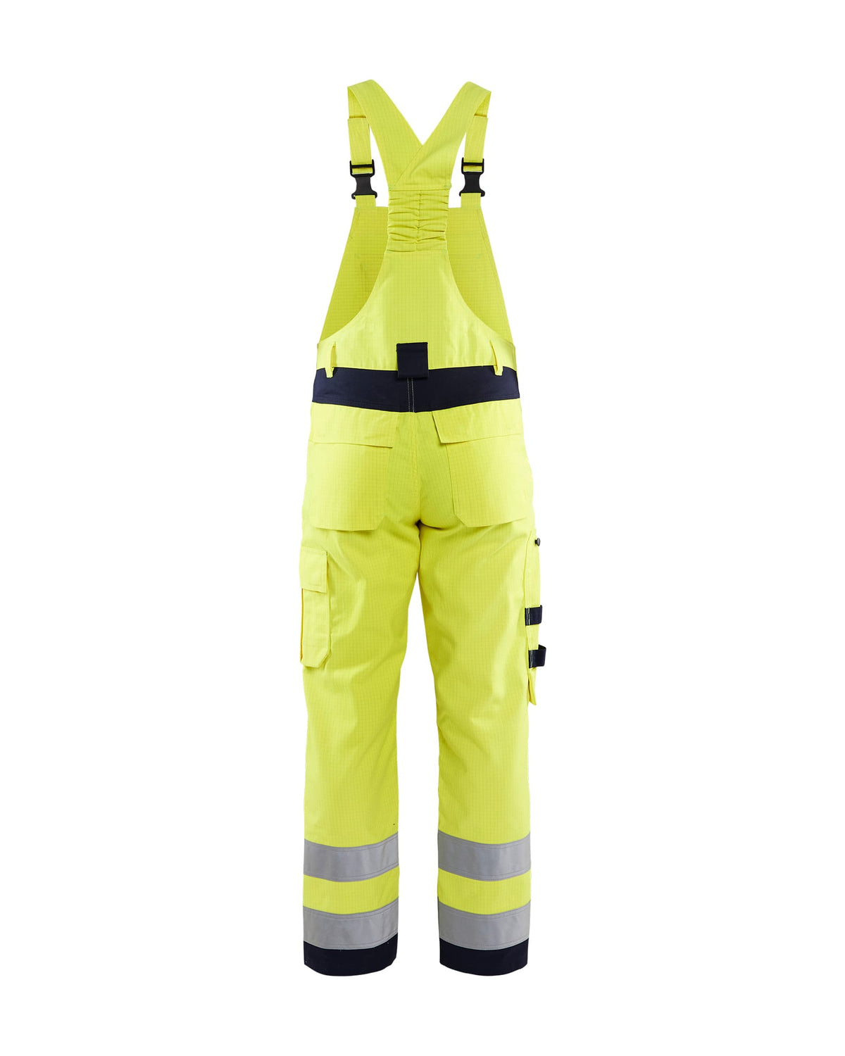 Multinorm Bretelbroek 2608