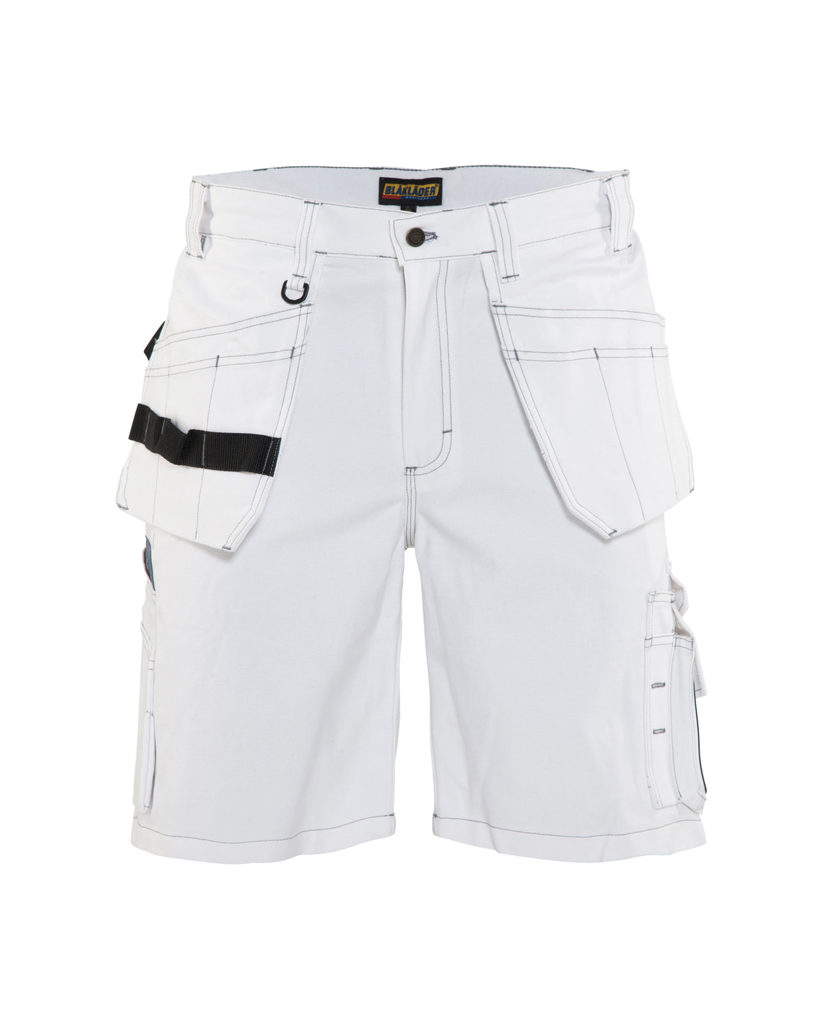 Schildersshort 1536