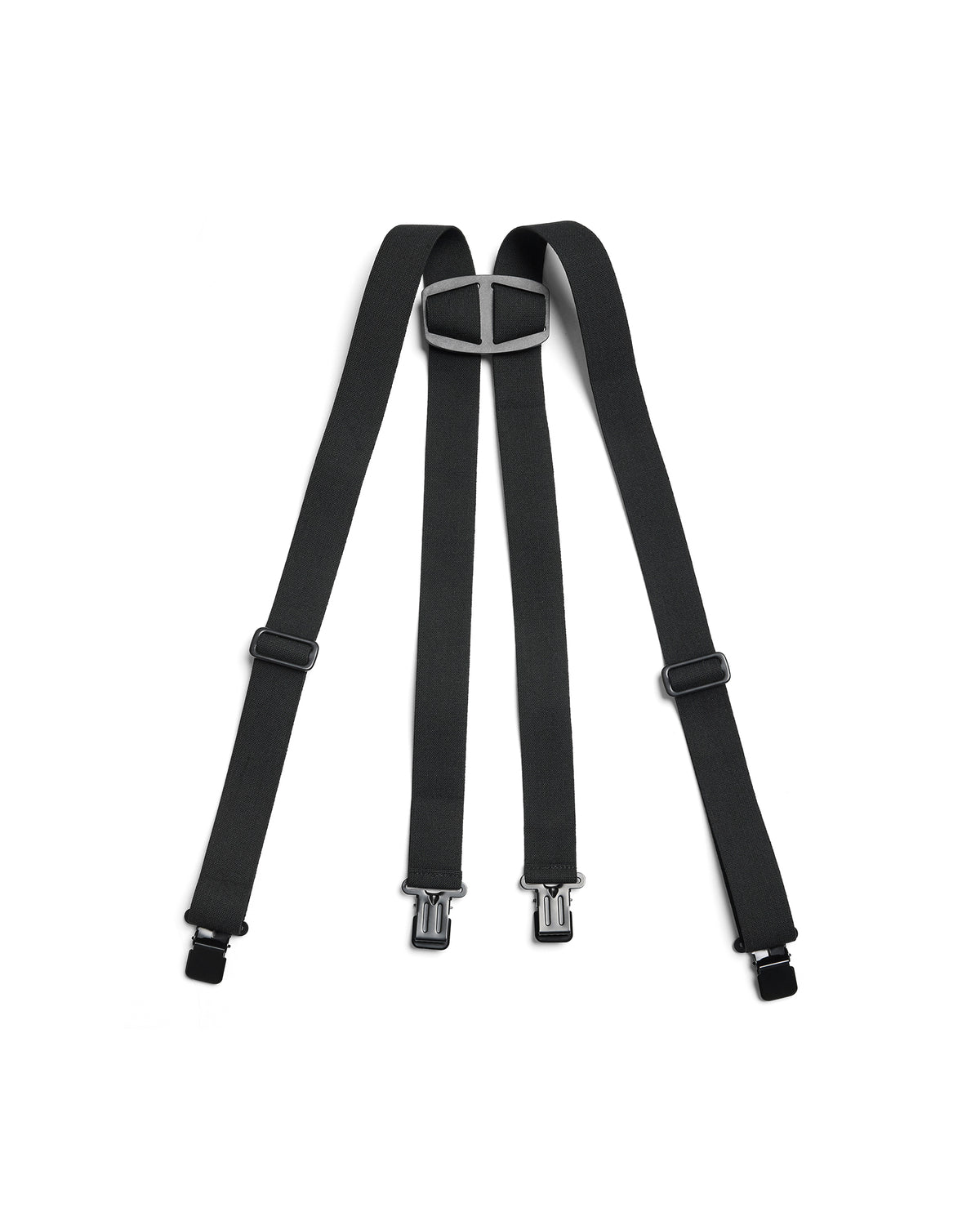 Bretels Vlamvertragend 4081