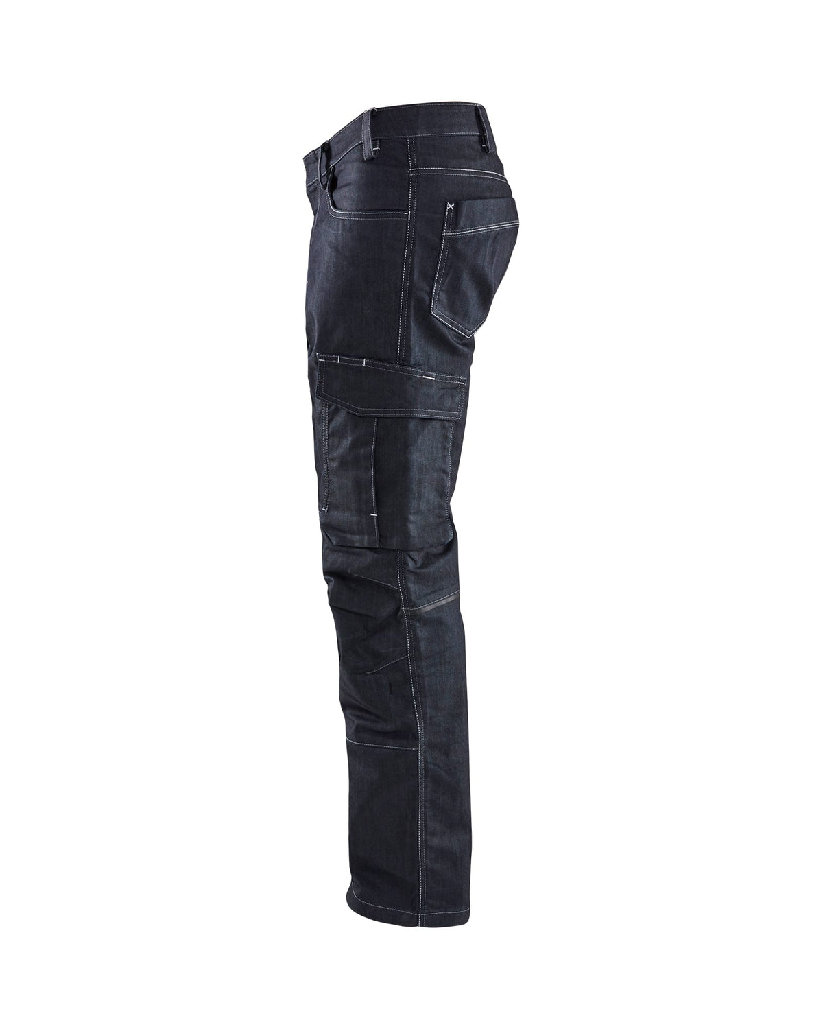 Service werkbroek 1439