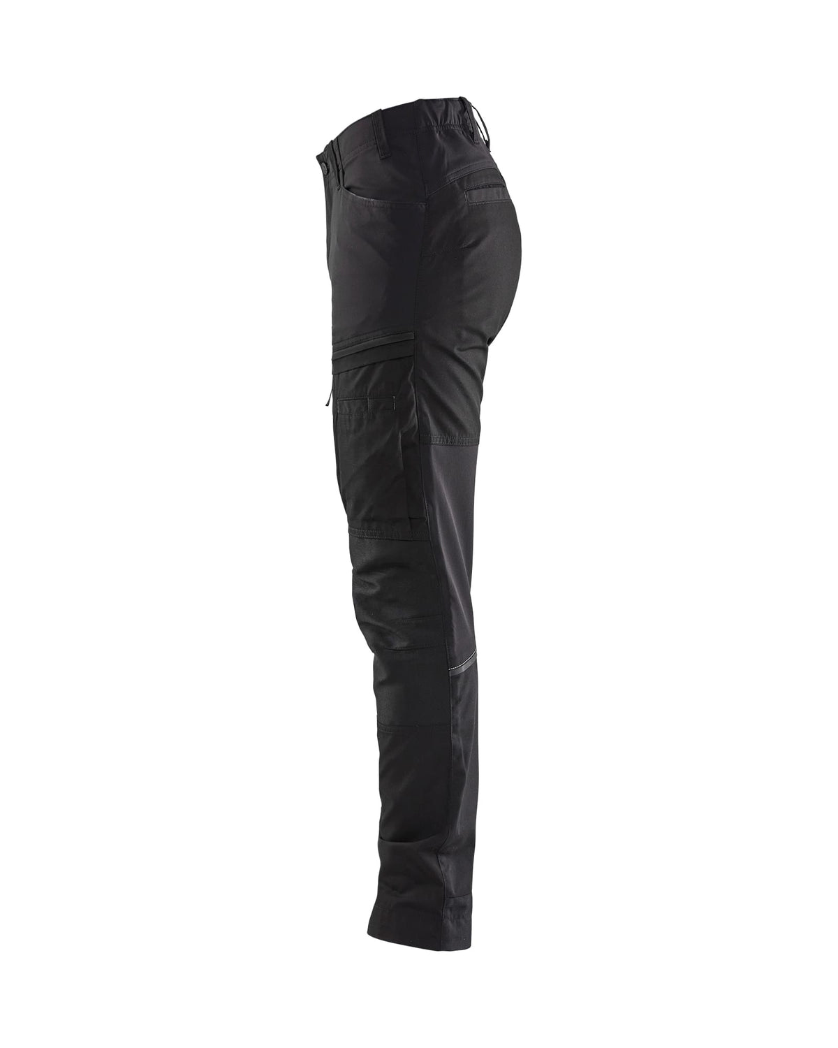 Service Werkbroek Stretch Dames 7166