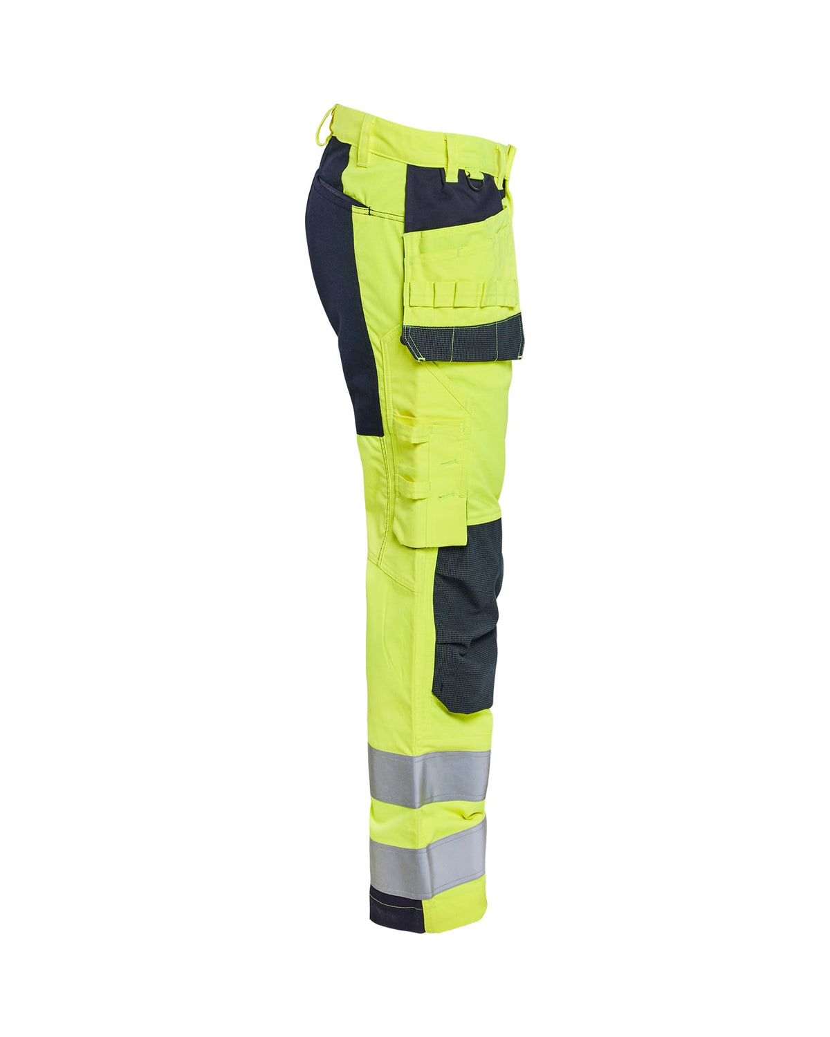 Werkbroek Multinorm 1587