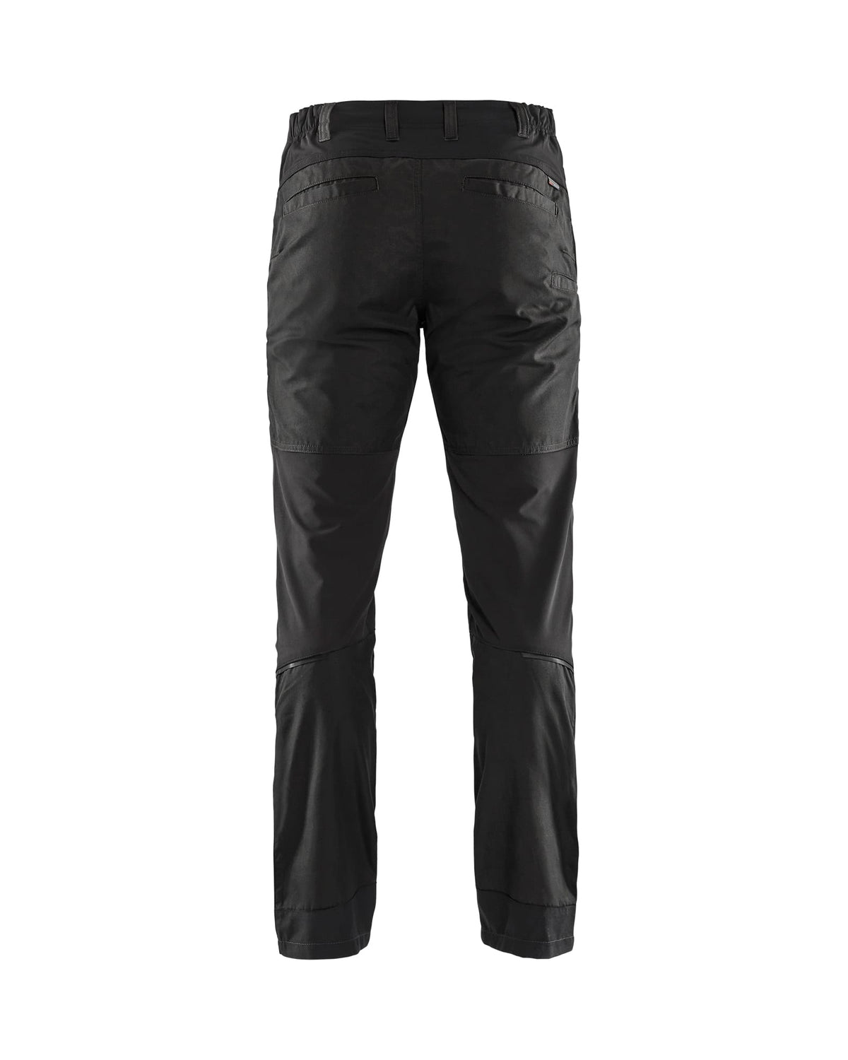 Service Werkbroek Stretch 1456