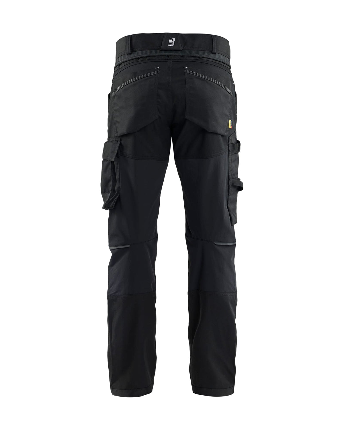 Werkbroek ToolRig
