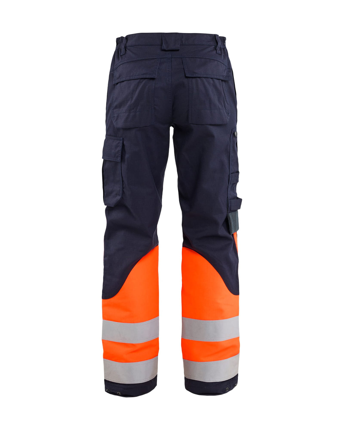 Werkbroek Multinorm Dames 7188