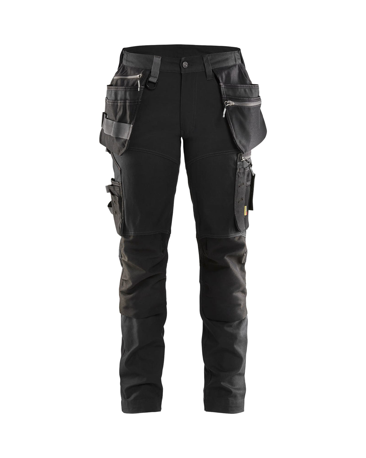 Werkbroek Dames 7115