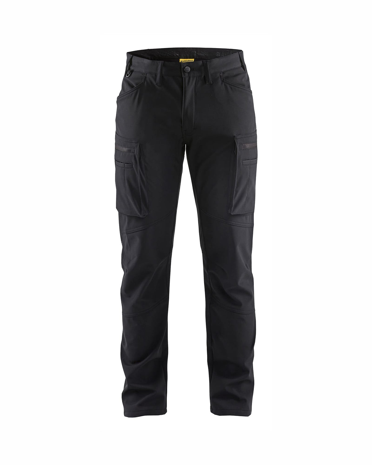 Service Werkbroek 1477