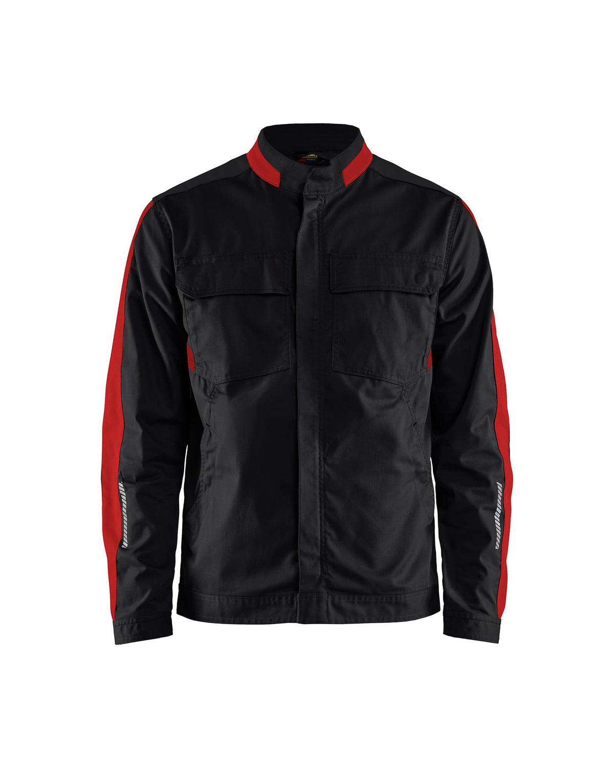 Industriejack Industrie 4444