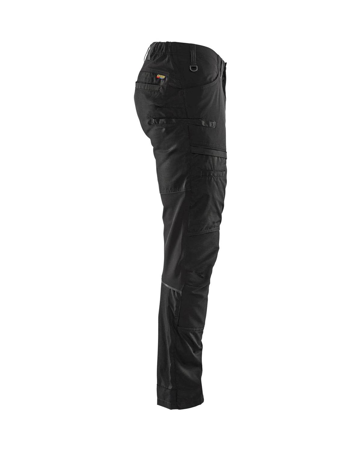 Service Werkbroek Stretch 1456