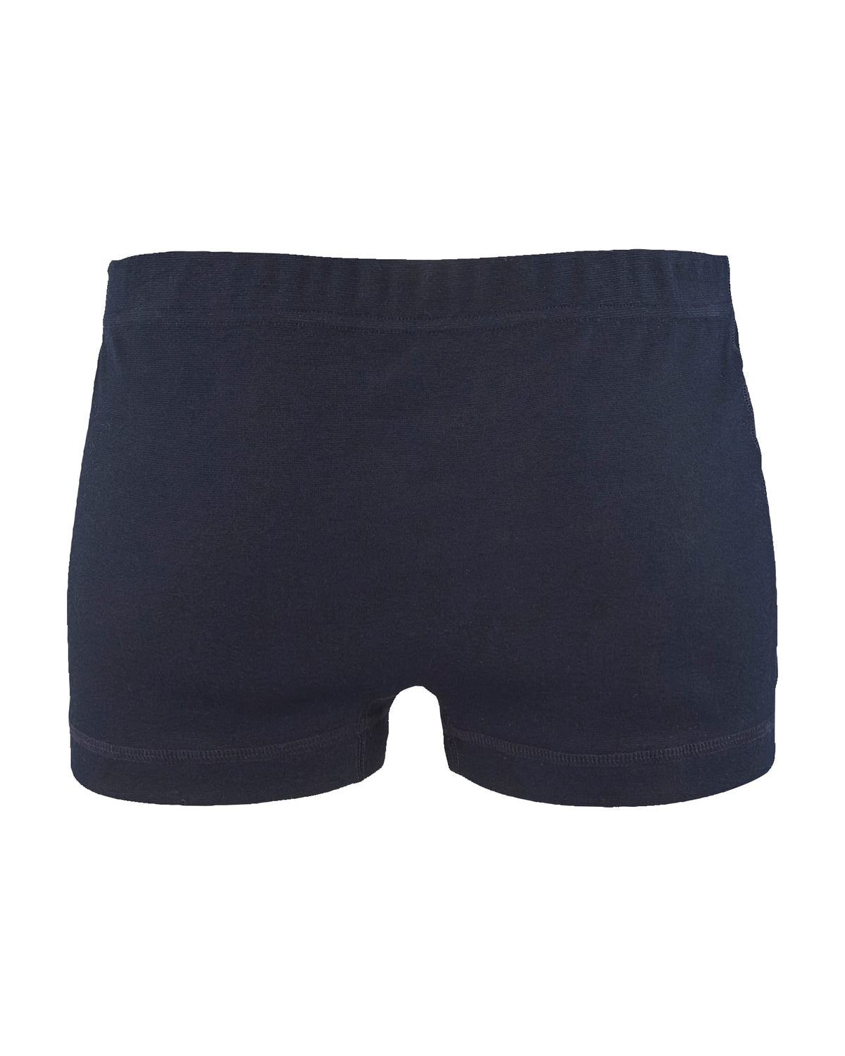 Boxershort Vlamvertragend Dames 1826