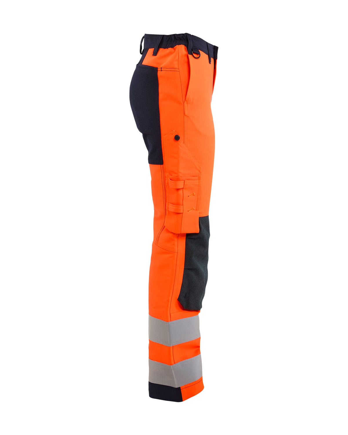Werkbroek Multinorm Dames 7191