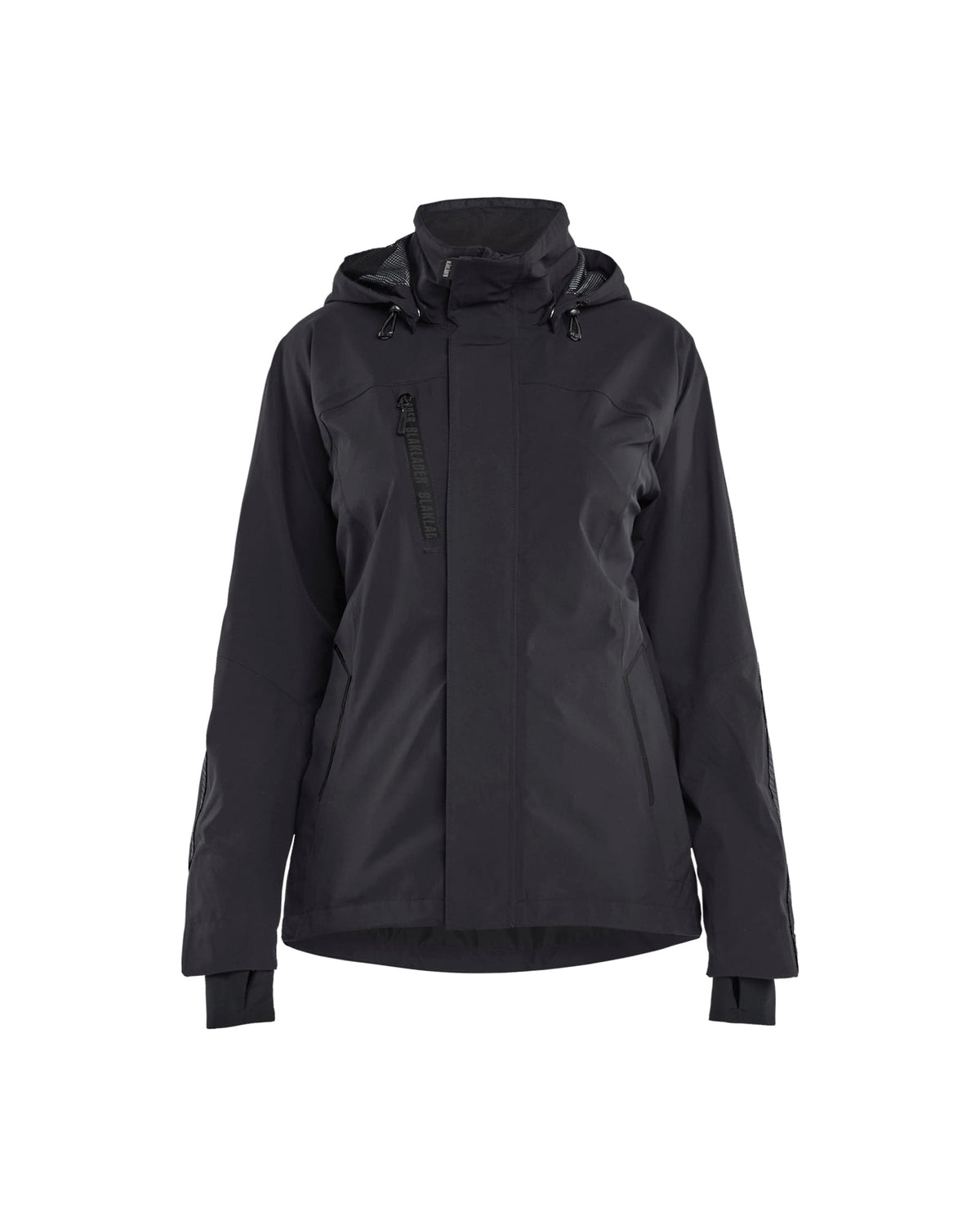 Shell Jack Dames 4403