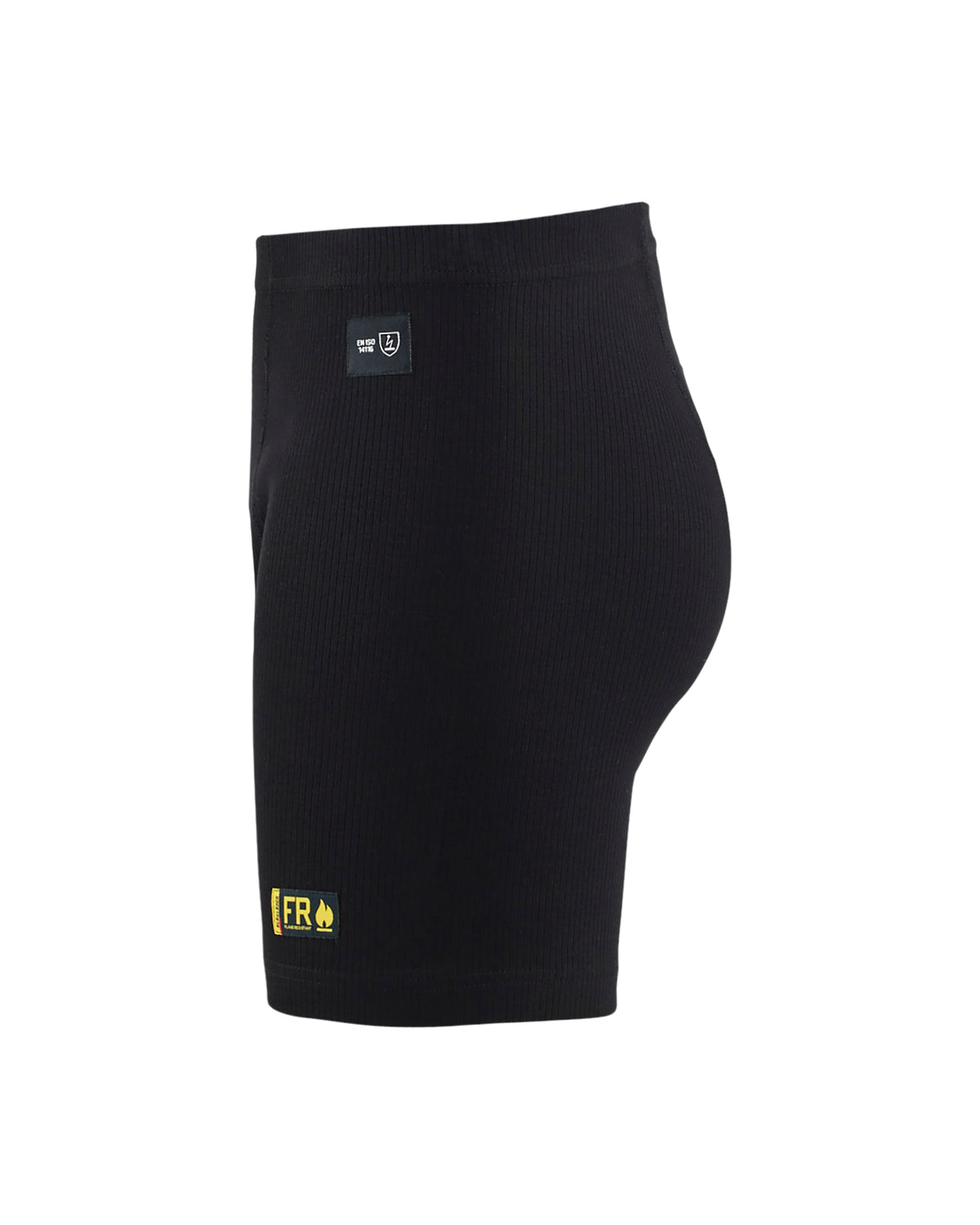 Boxershort Vlamvertragend 1828