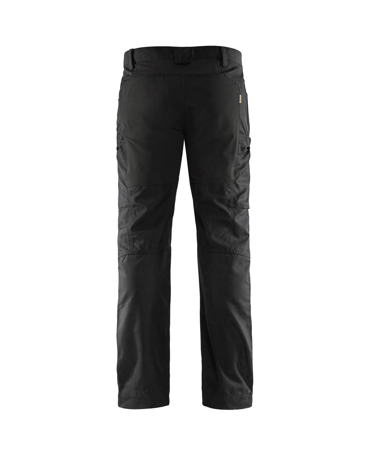 Service werkbroek stretch 1459