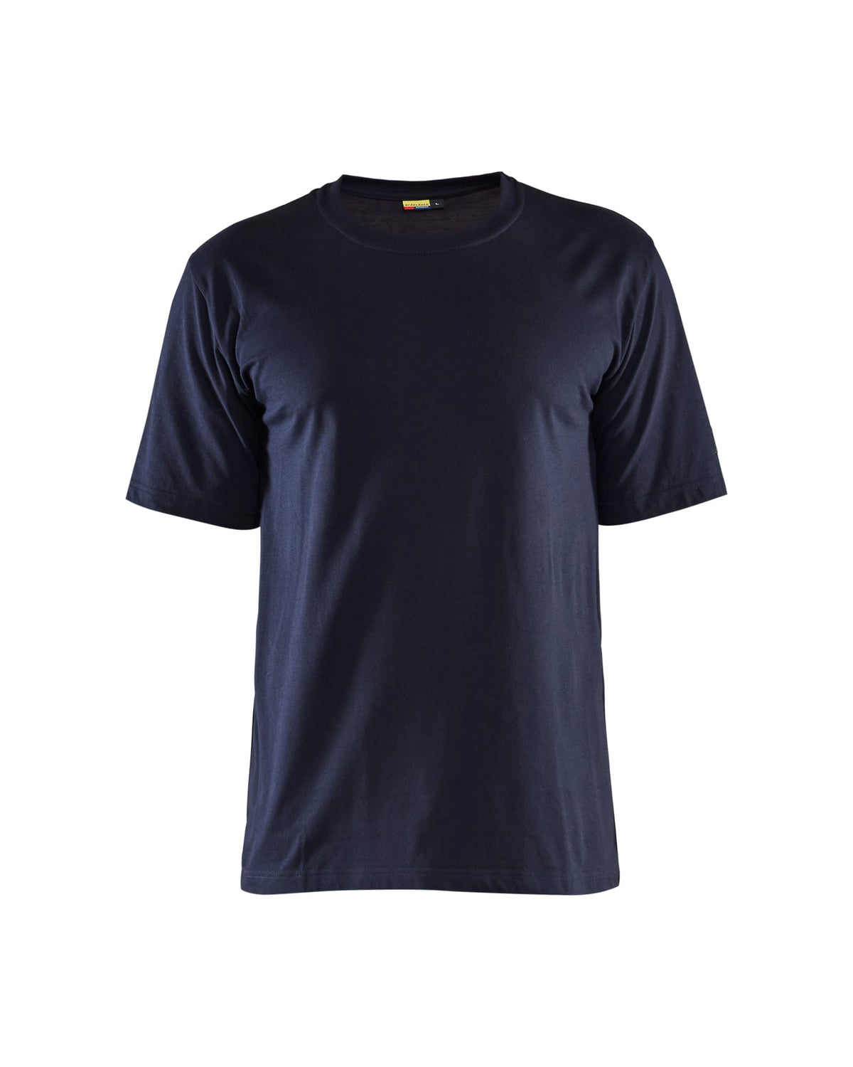 T-shirt Vlamvertragend Inherent 3482