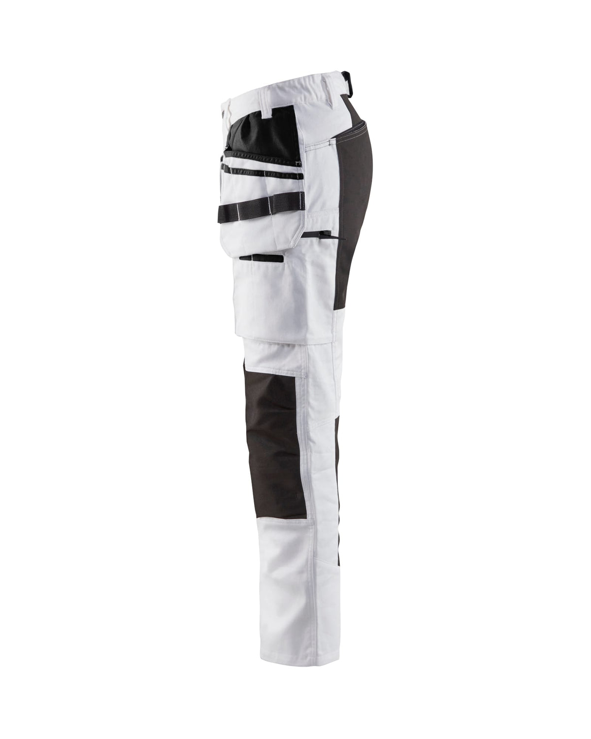 Schildersbroek Dames 7910