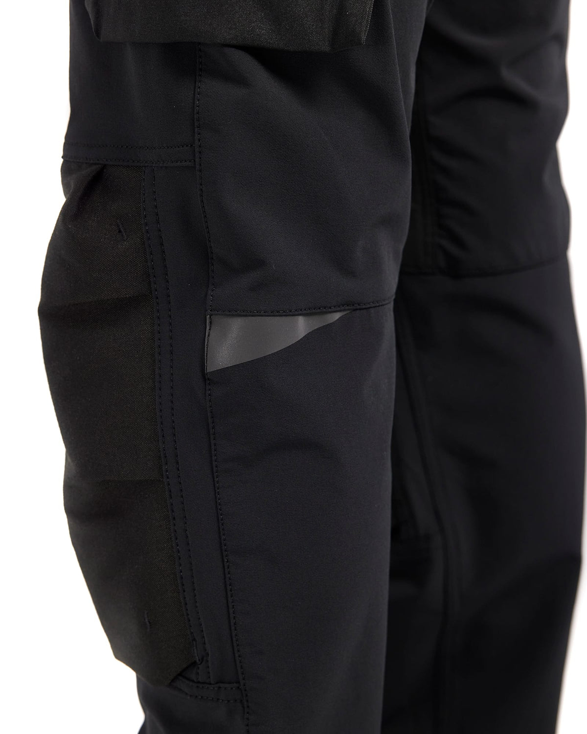 Werkbroek Dames 7121