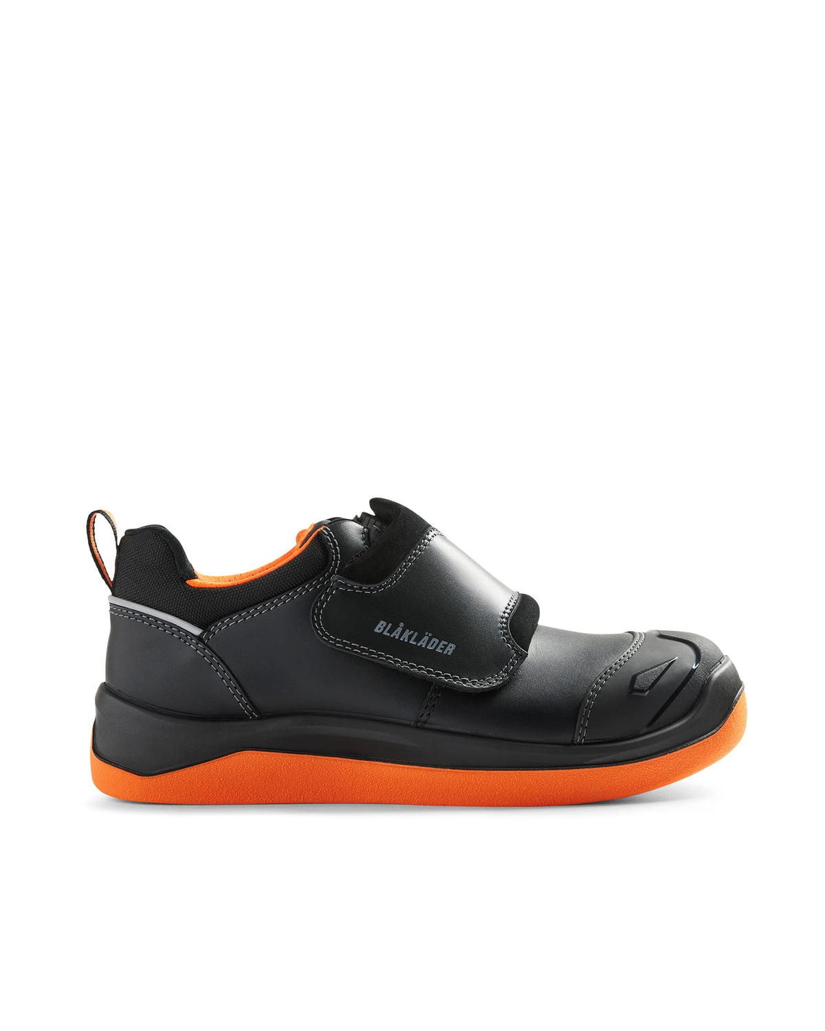 Asfaltschoen Elite 2485