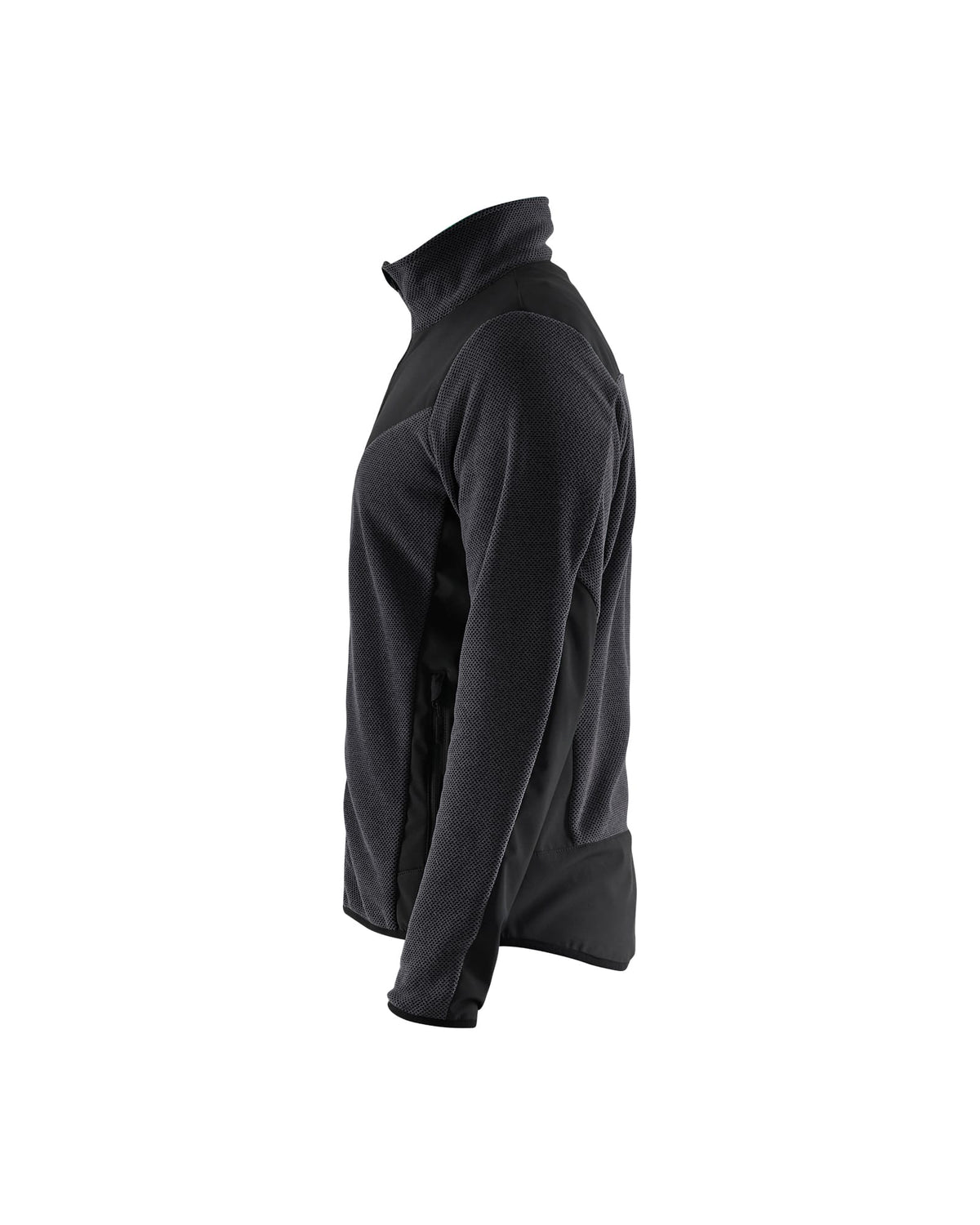 Gebreid Vest 5942