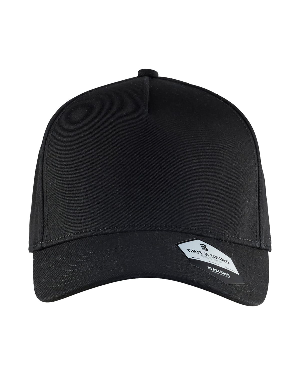 Baseball Cap Stretch 2077