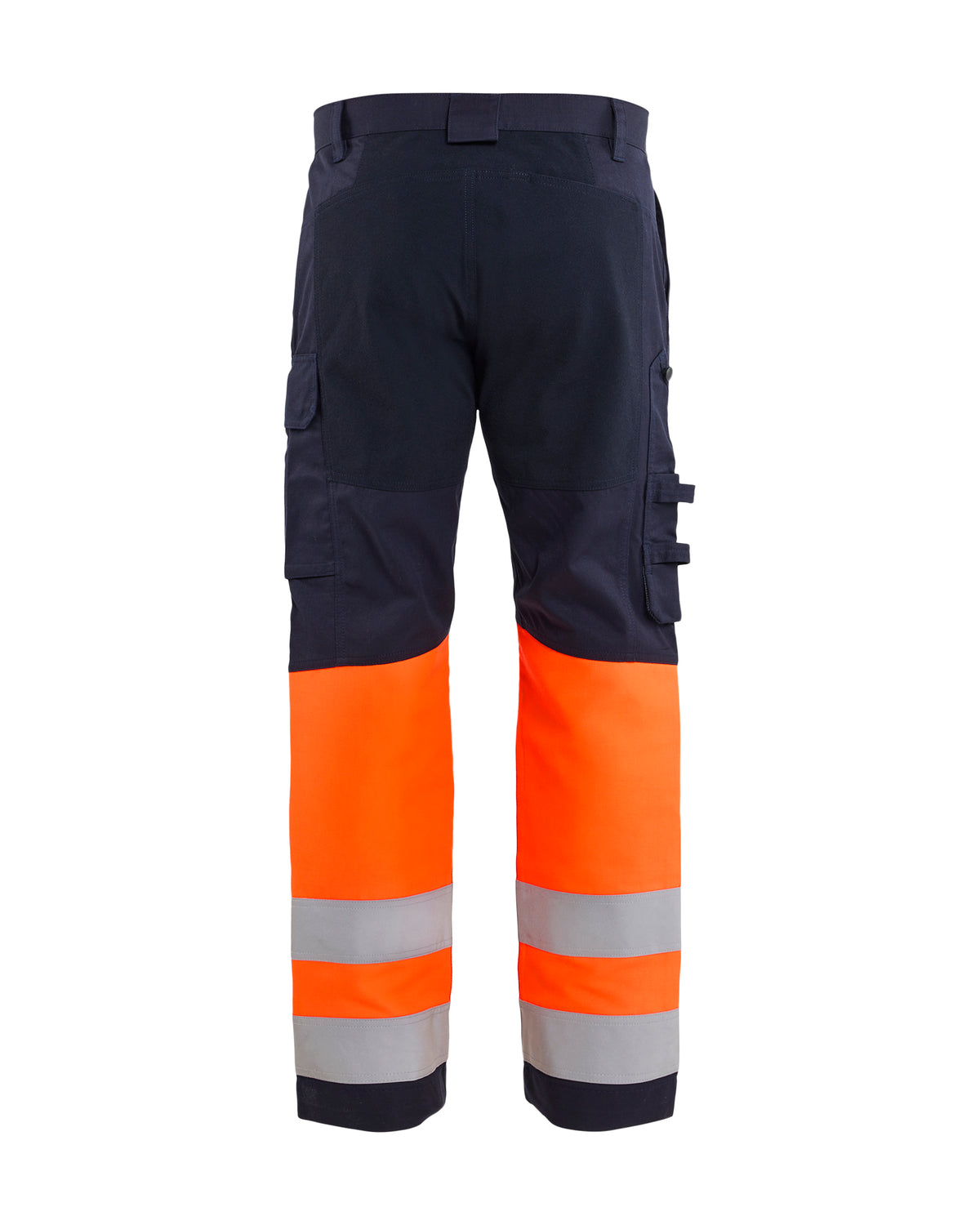 Werkbroek Multinorm 1787