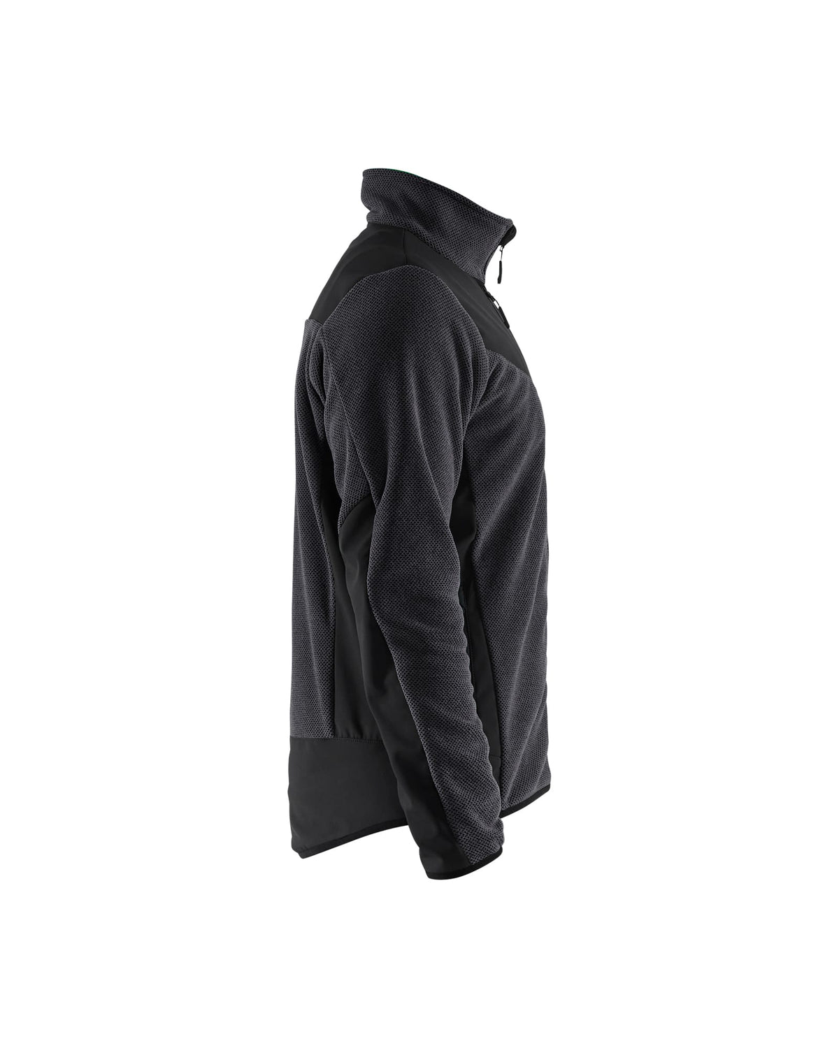 Gebreid Vest 5942