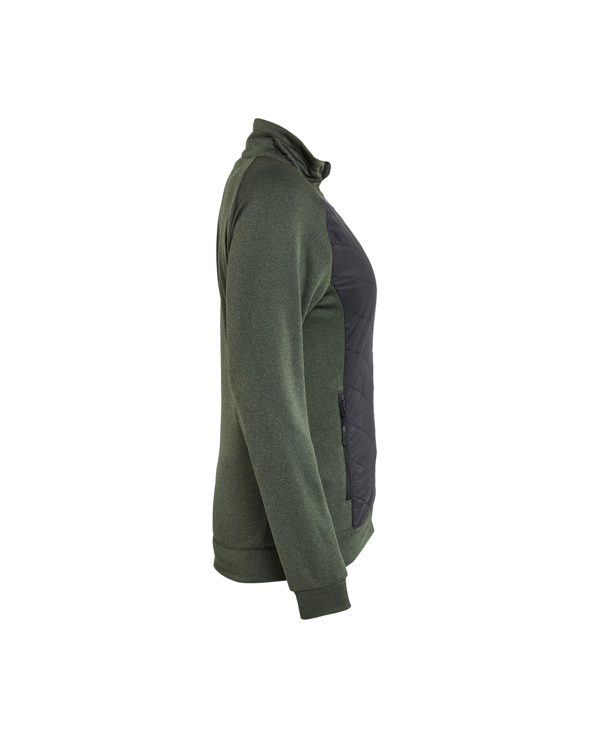 Hybride Sweatshirt Dames 3419