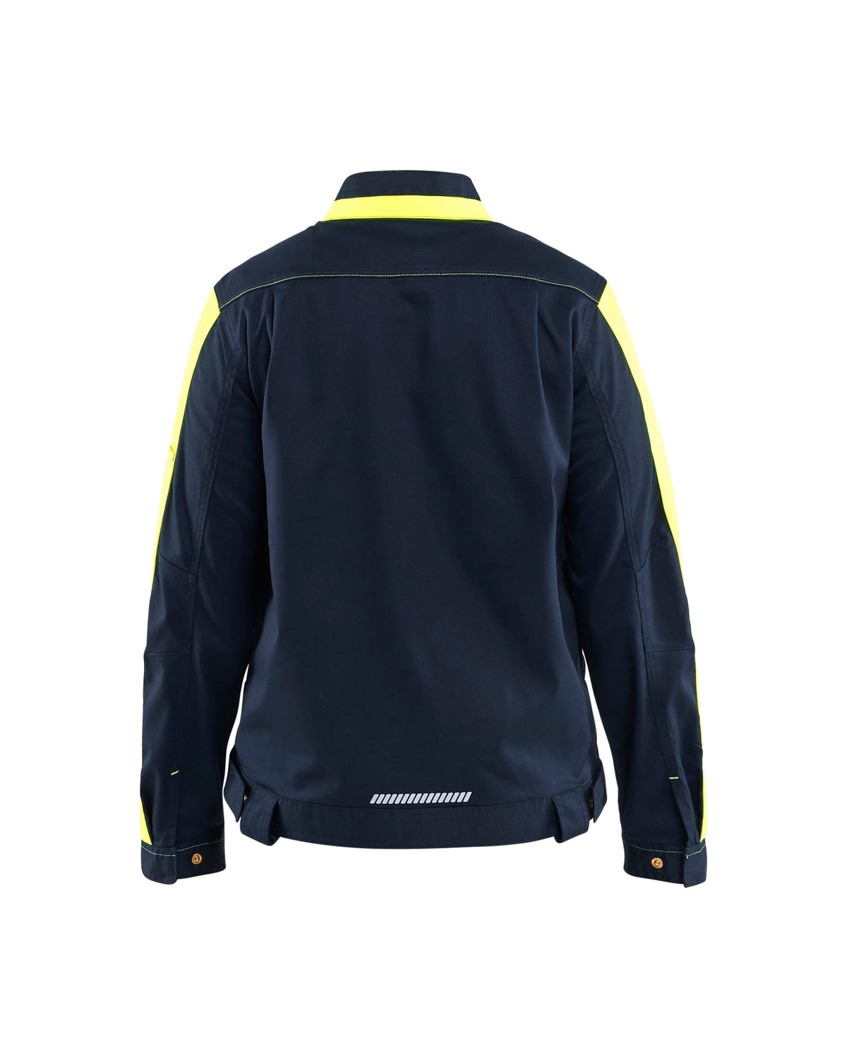 Jack Industrie Dames 4443