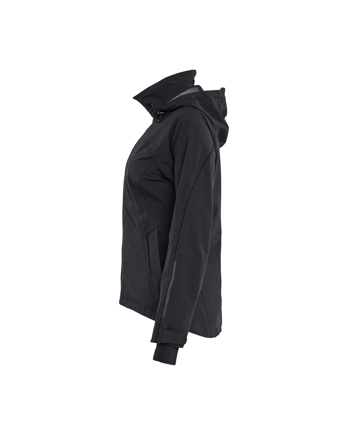 Shell Jack Dames 4403