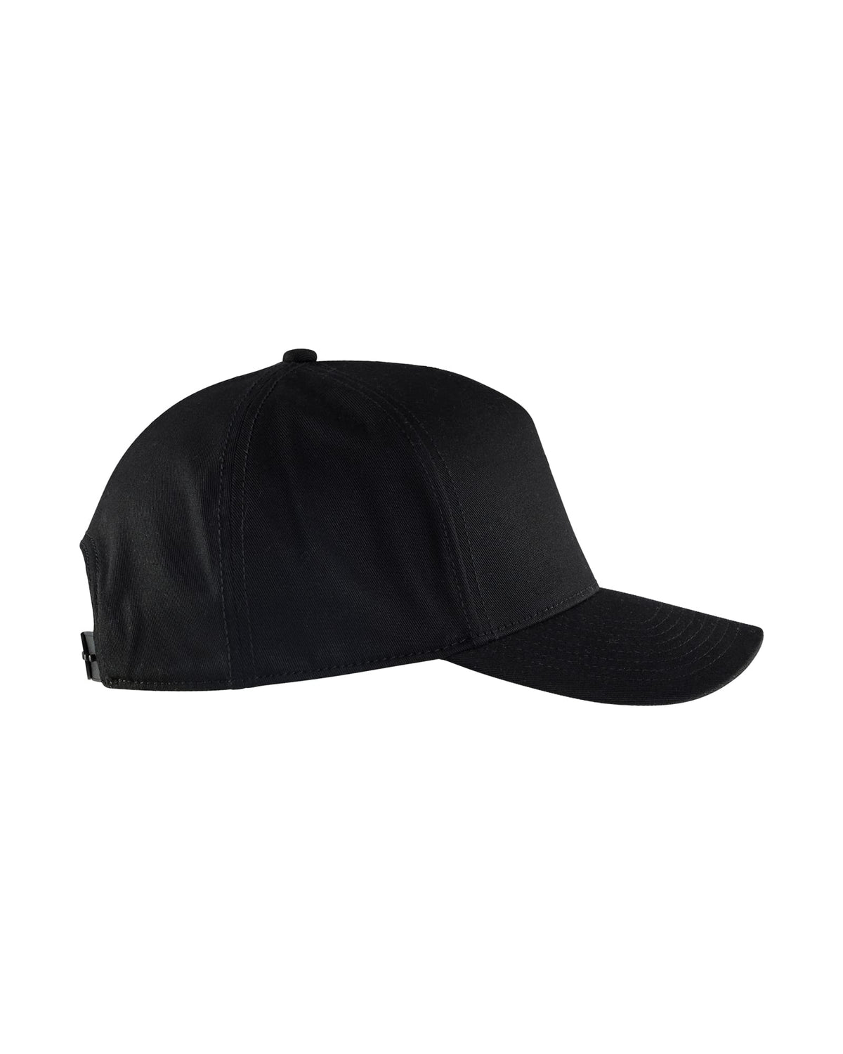 Baseball Cap Stretch 2077