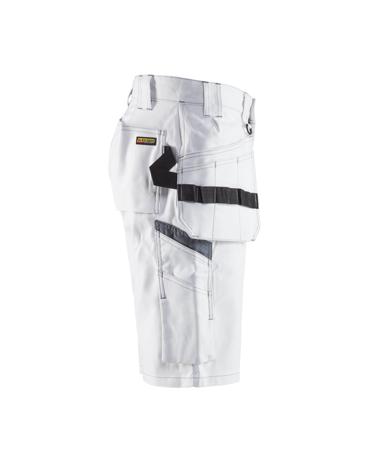 Schildersshort 1536
