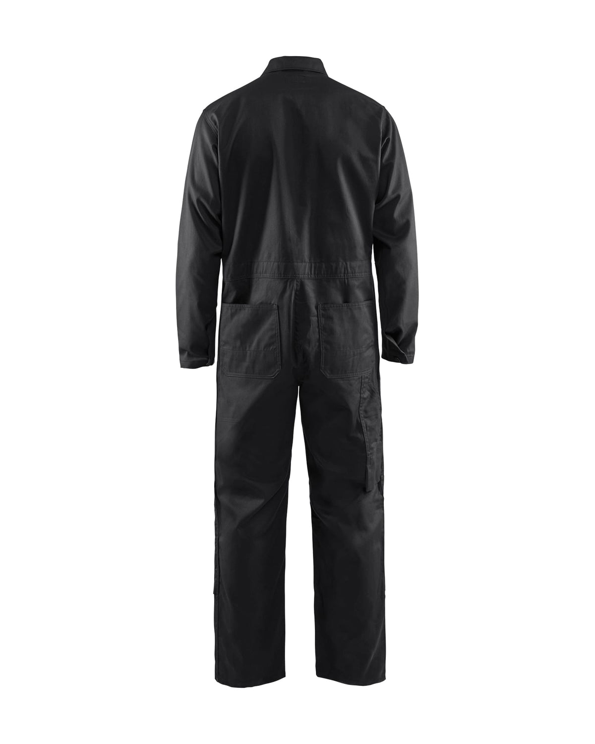 Overall 6151