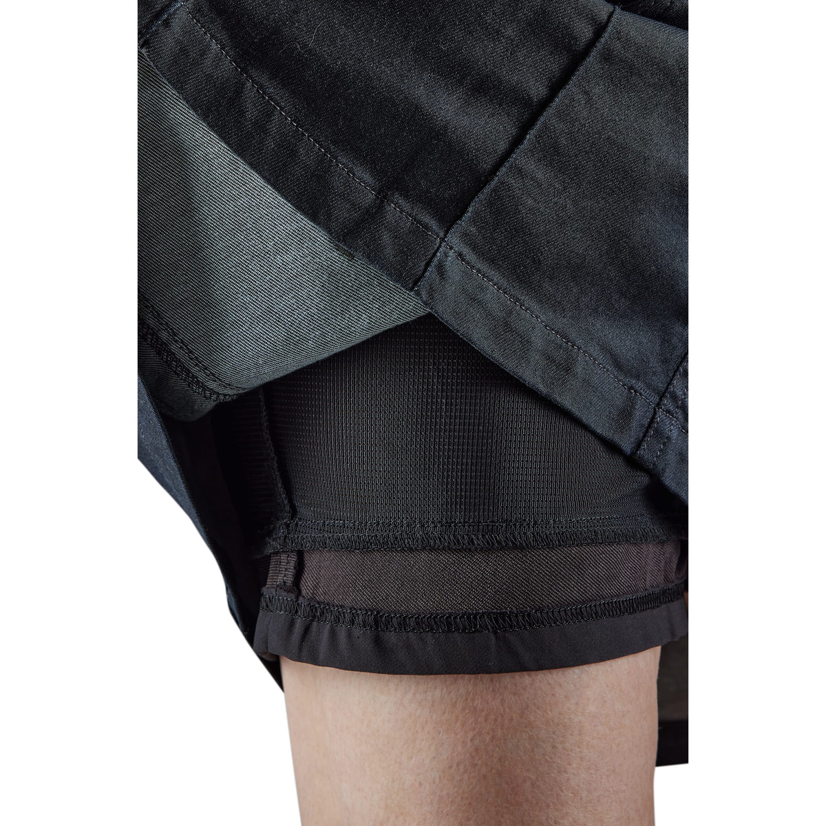 Werkrok Dames 7180