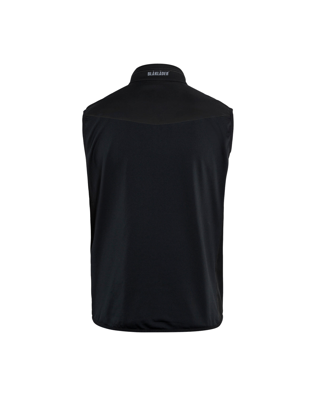Softshell Bodywarmer 3850
